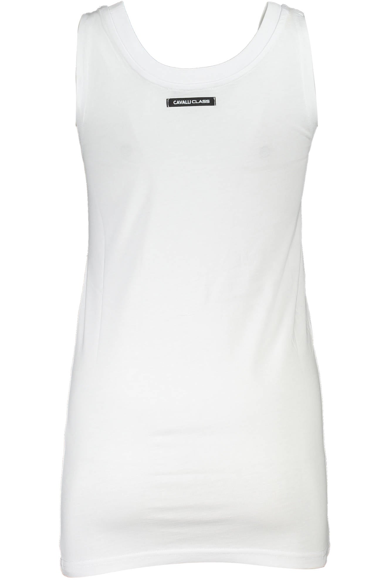CAVALLI CLASS CANOTTA DONNA
