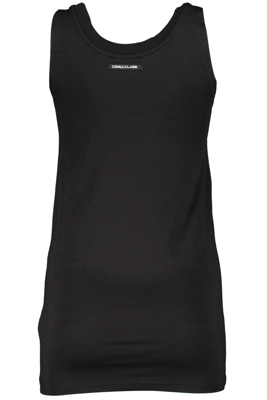 CAVALLI CLASS CANOTTA DONNA