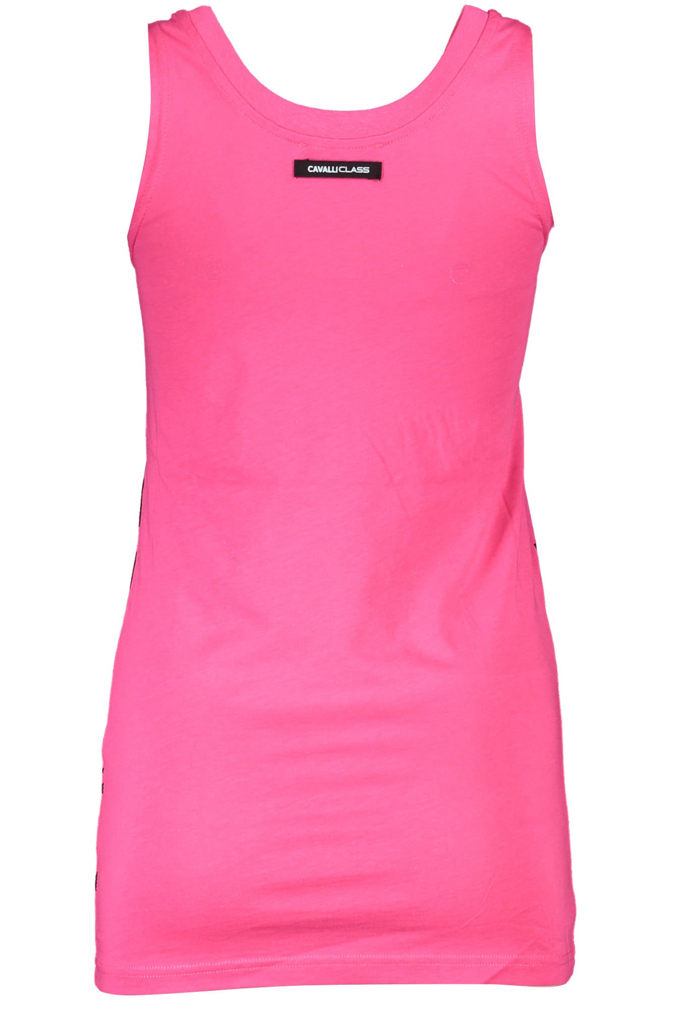 CAVALLI CLASS CANOTTA DONNA