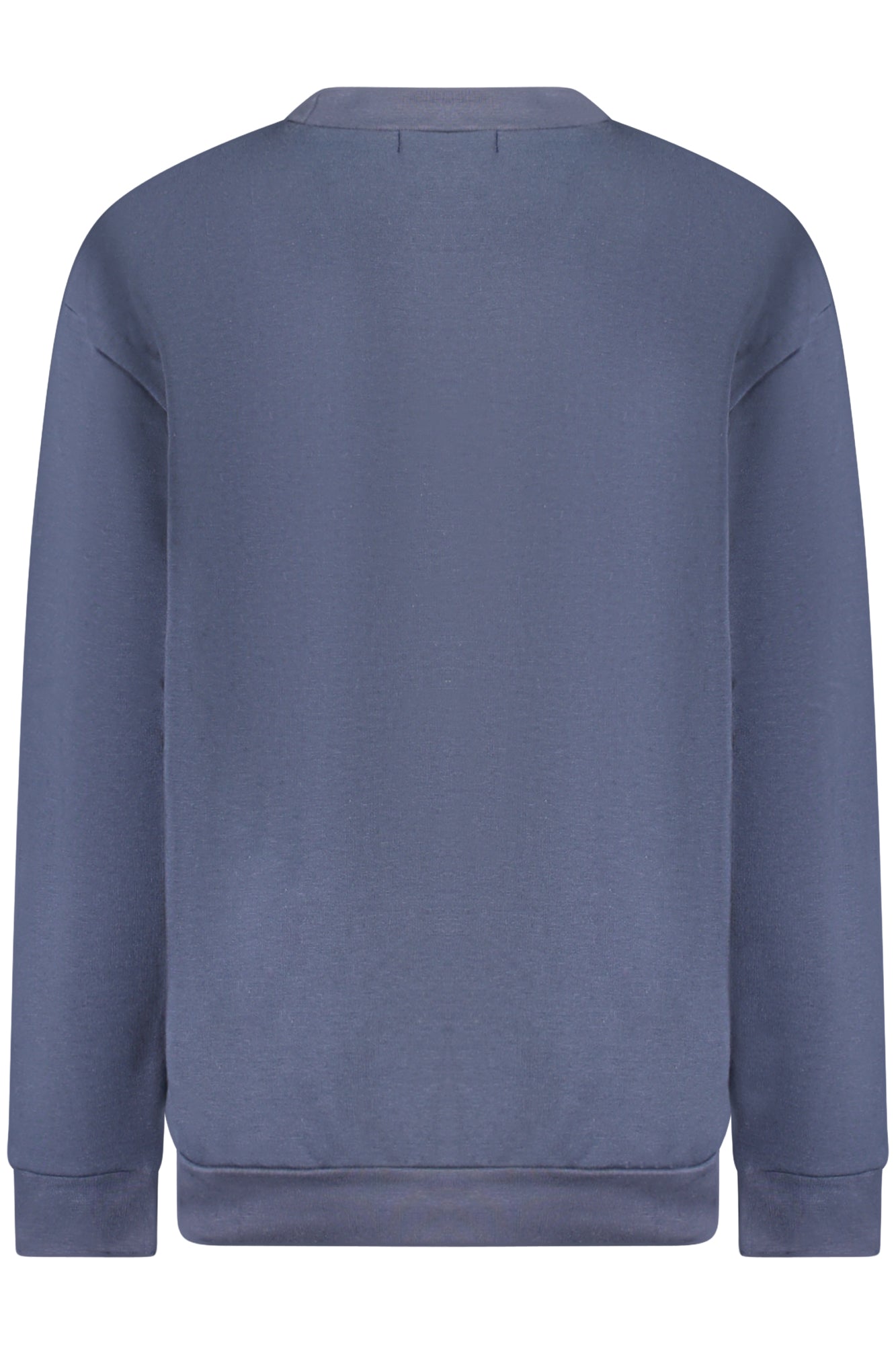 CAVALLI CLASS FELPA SENZA ZIP DONNA