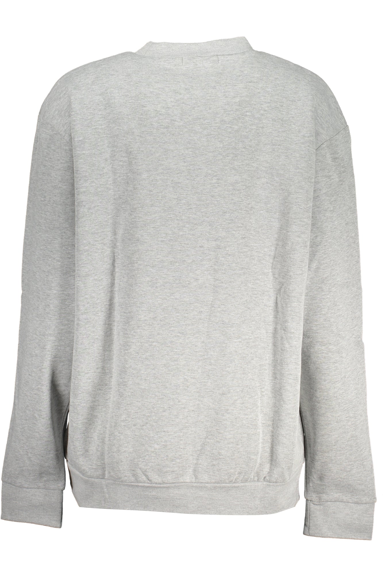 CAVALLI CLASS FELPA SENZA ZIP DONNA