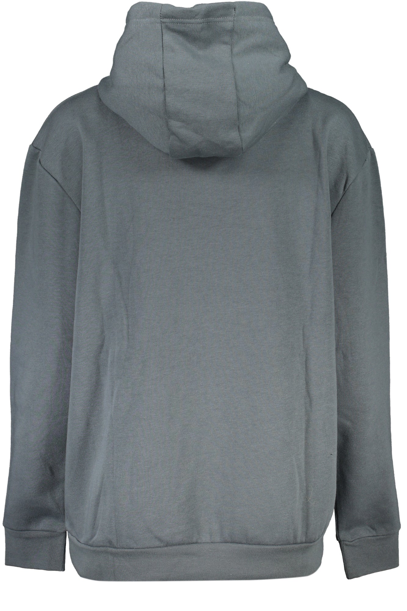 CAVALLI CLASS FELPA SENZA ZIP DONNA