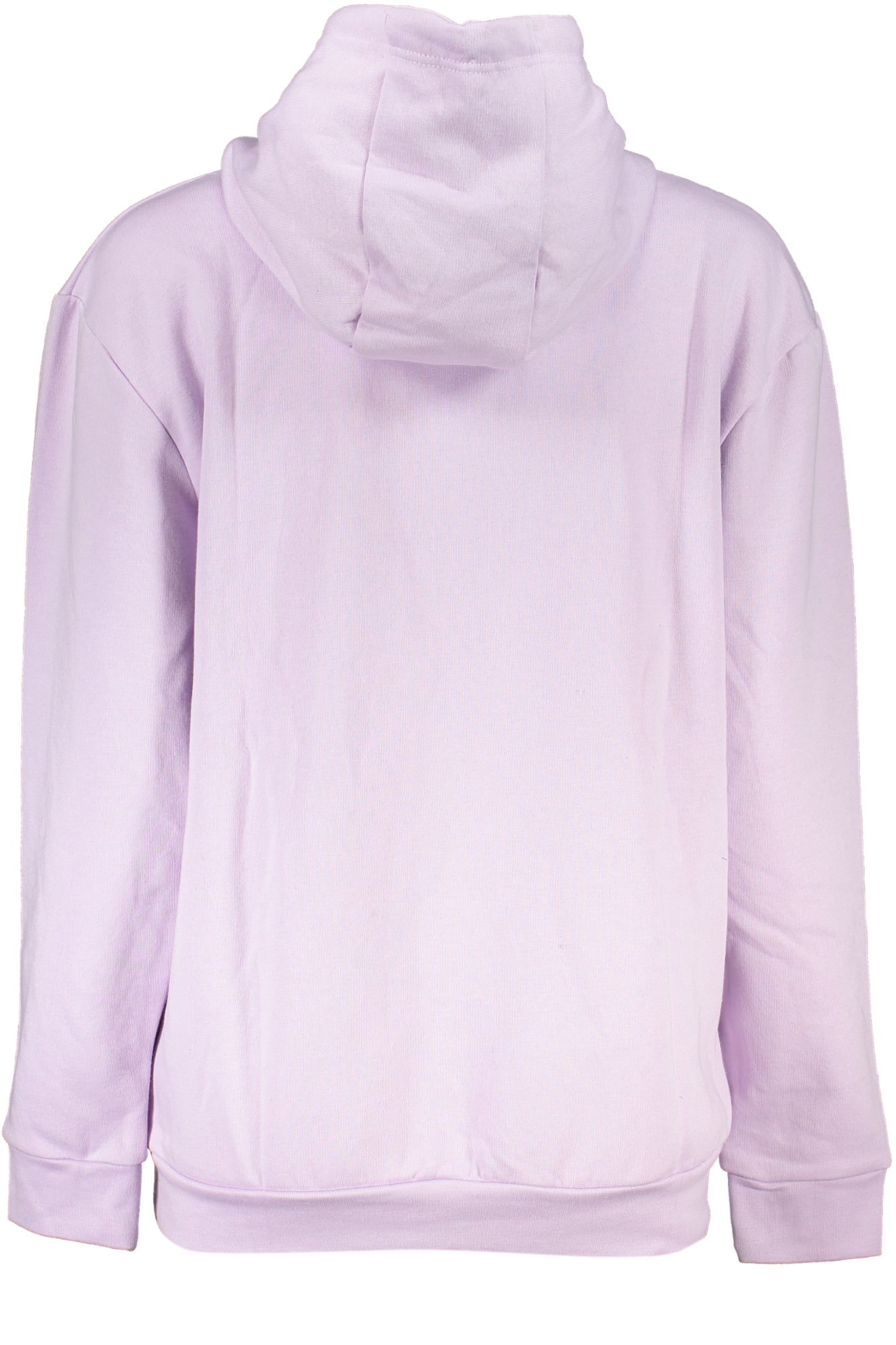 CAVALLI CLASS FELPA SENZA ZIP DONNA