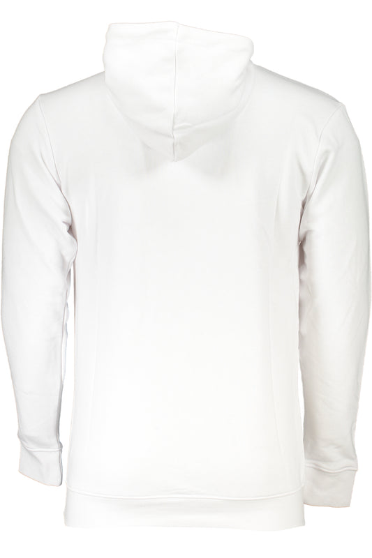 CAVALLI CLASS FELPA SENZA ZIP UOMO