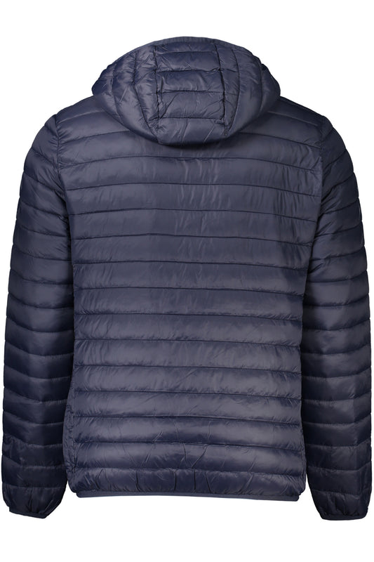 CAVALLI CLASS GIUBBOTTO UOMO