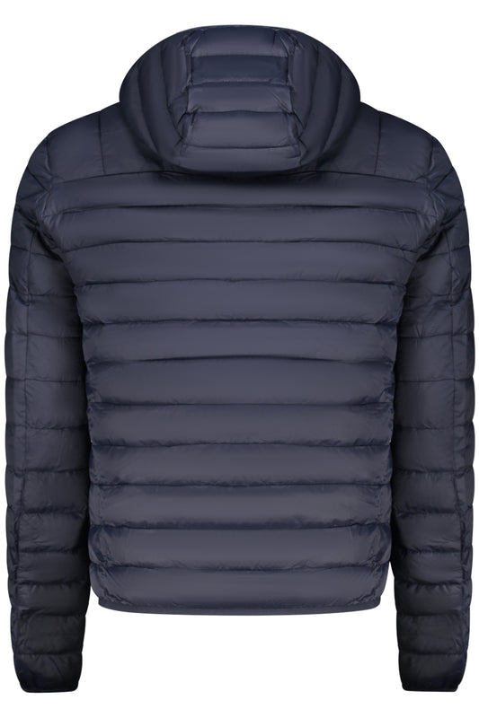 CAVALLI CLASS GIUBBOTTO UOMO