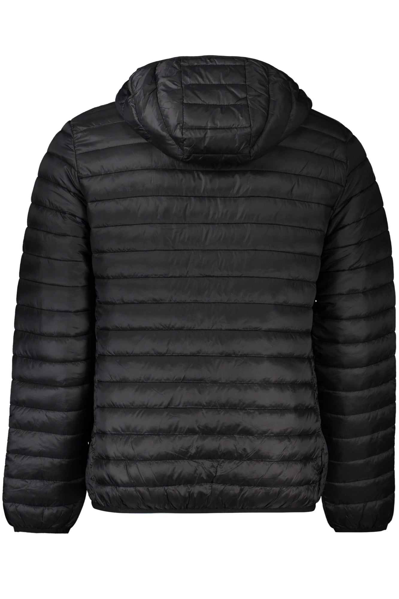 CAVALLI CLASS GIUBBOTTO UOMO