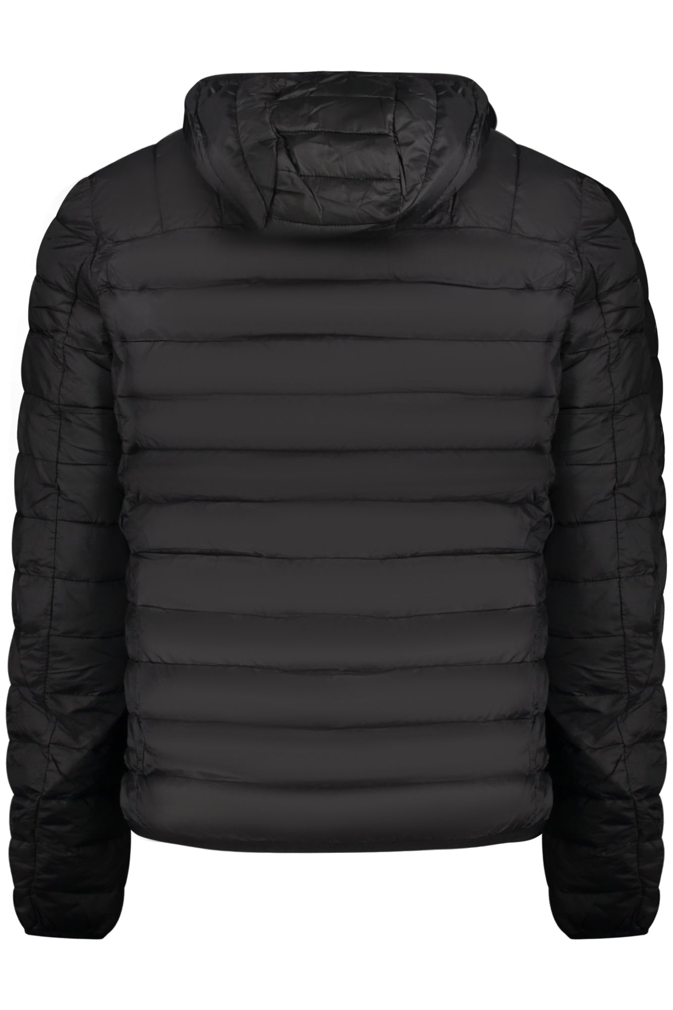 CAVALLI CLASS GIUBBOTTO UOMO