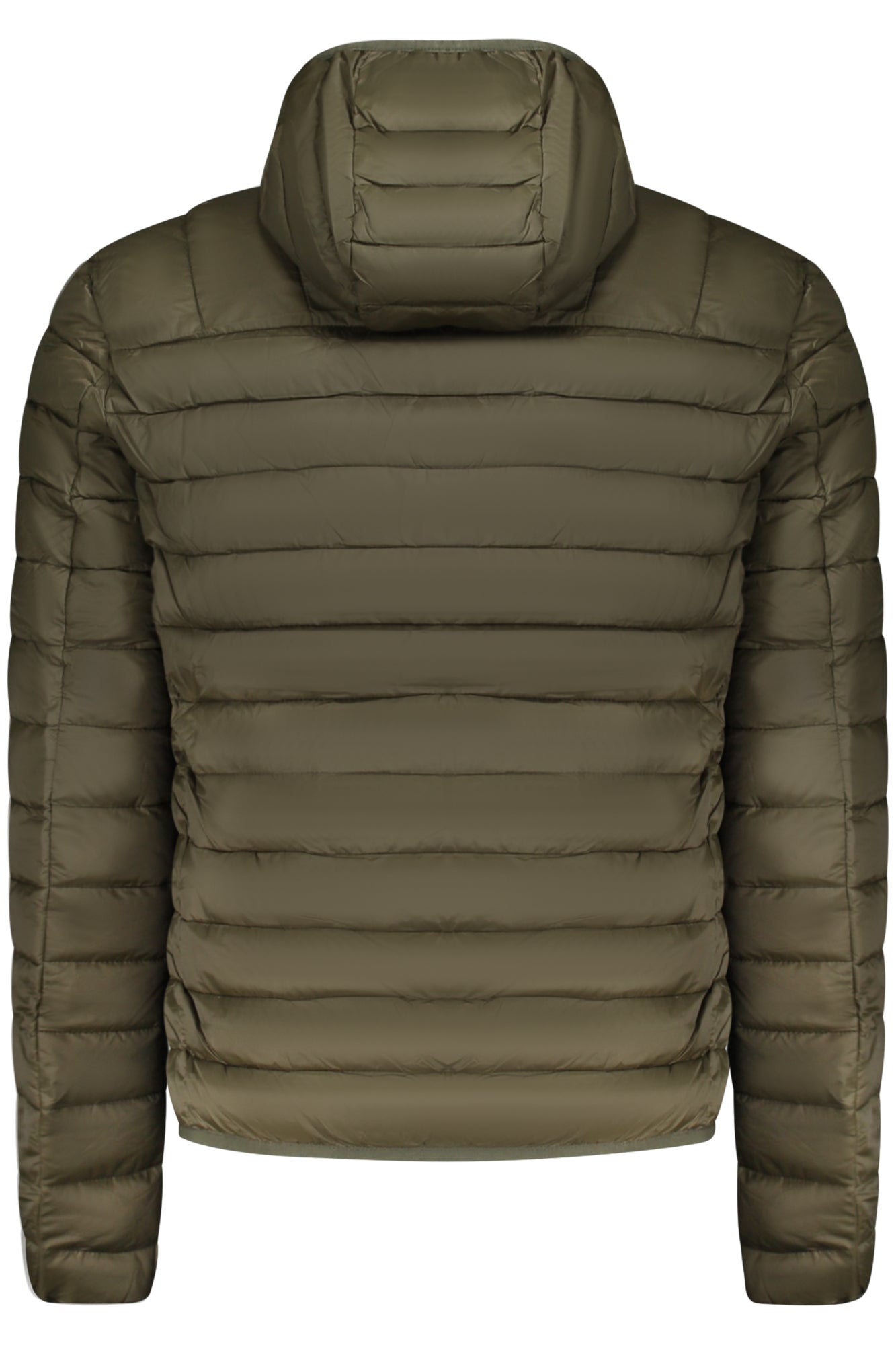 CAVALLI CLASS GIUBBOTTO UOMO
