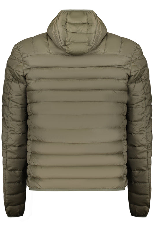 CAVALLI CLASS GIUBBOTTO UOMO