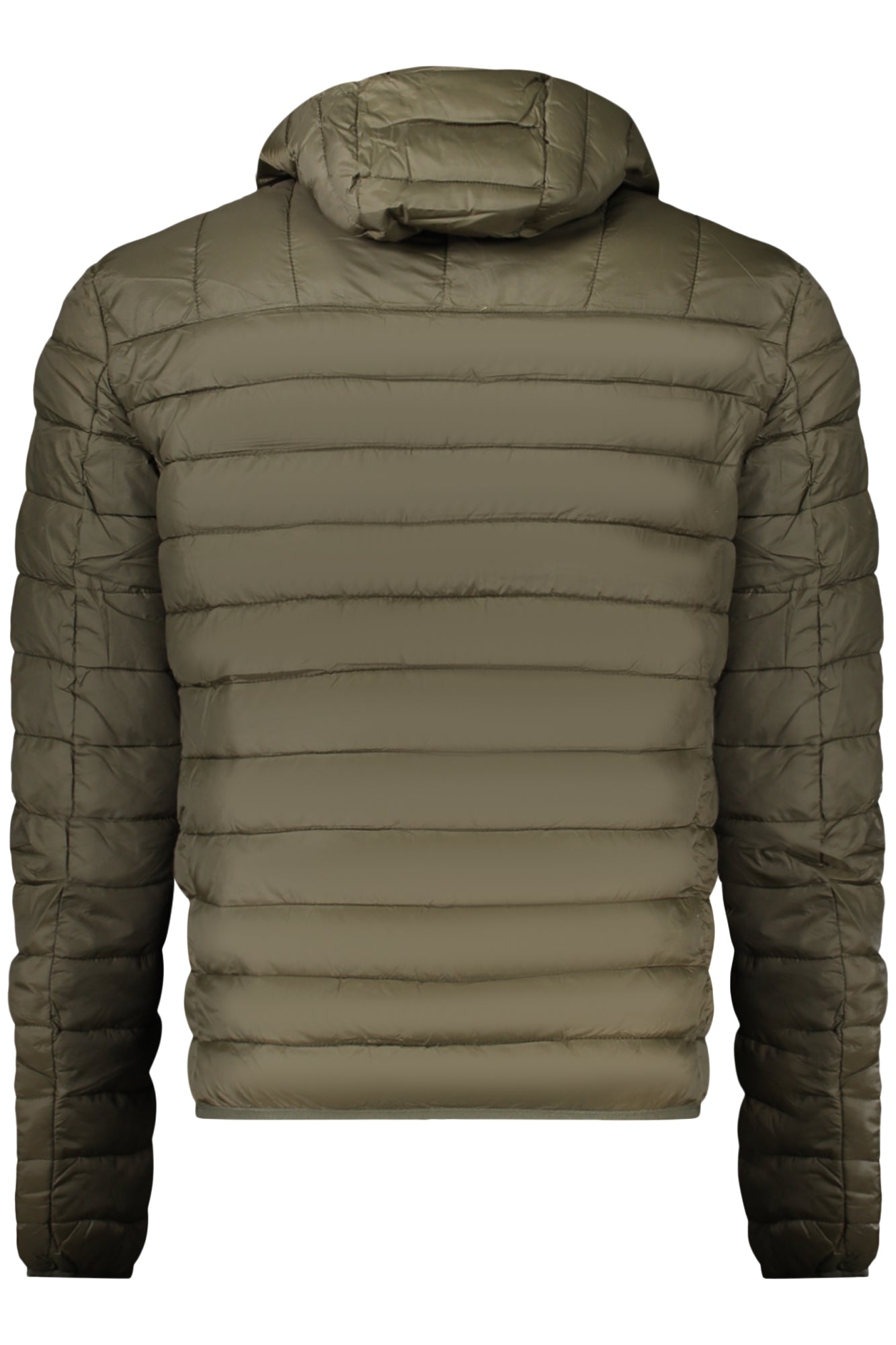 CAVALLI CLASS GIUBBOTTO UOMO
