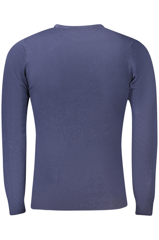 CAVALLI CLASS MAGLIA UOMO
