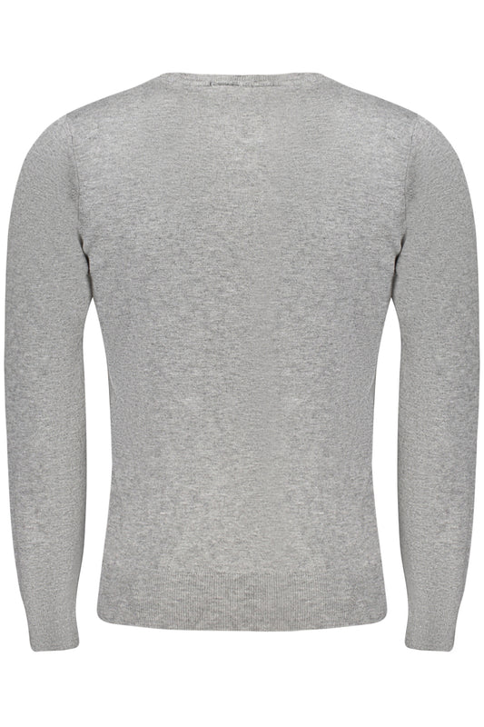 CAVALLI CLASS MAGLIA UOMO