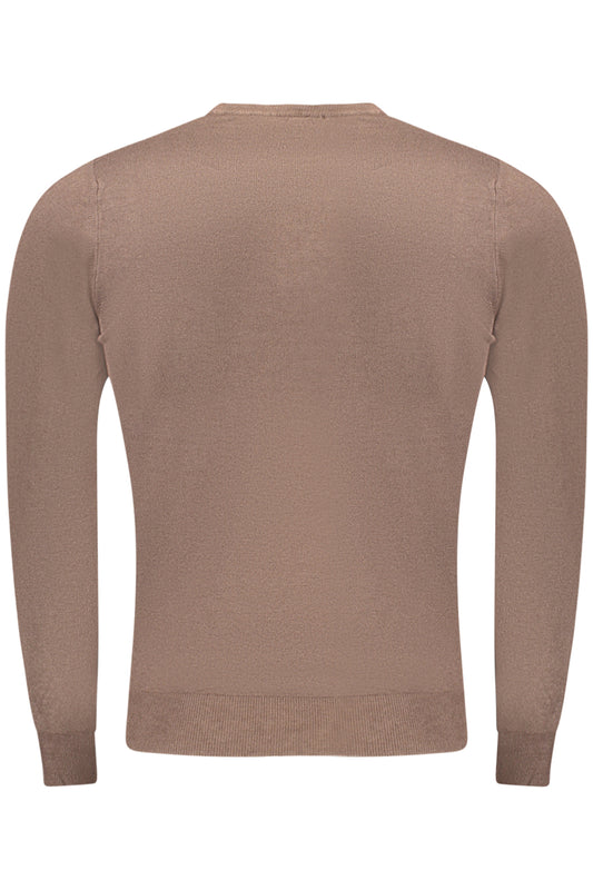 CAVALLI CLASS MAGLIA UOMO