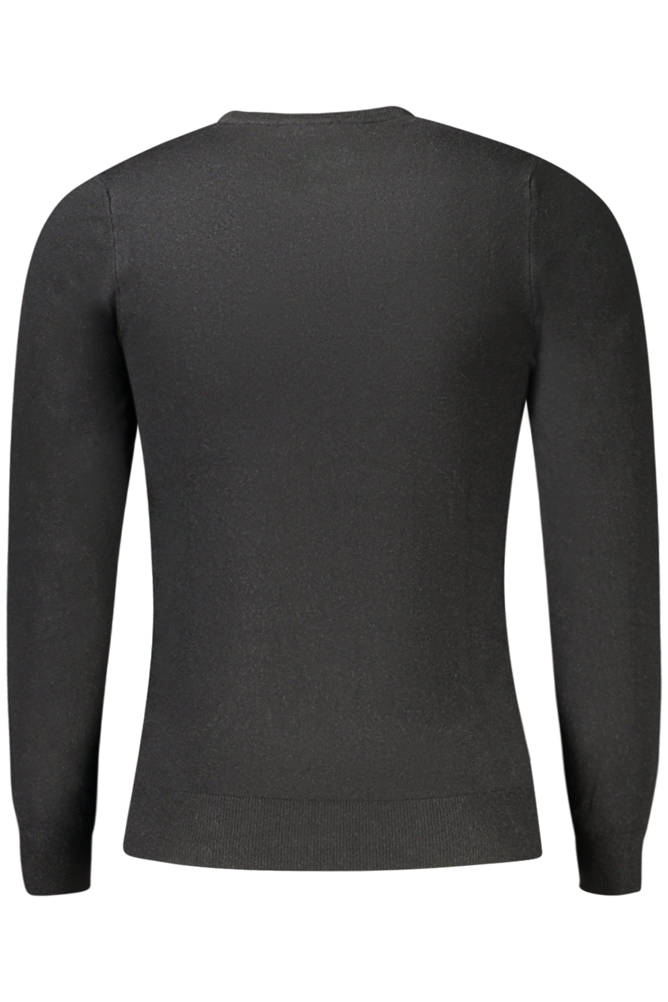 CAVALLI CLASS MAGLIA UOMO