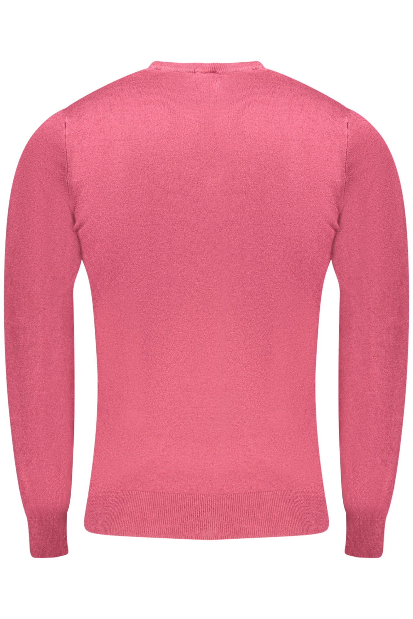 CAVALLI CLASS MAGLIA UOMO