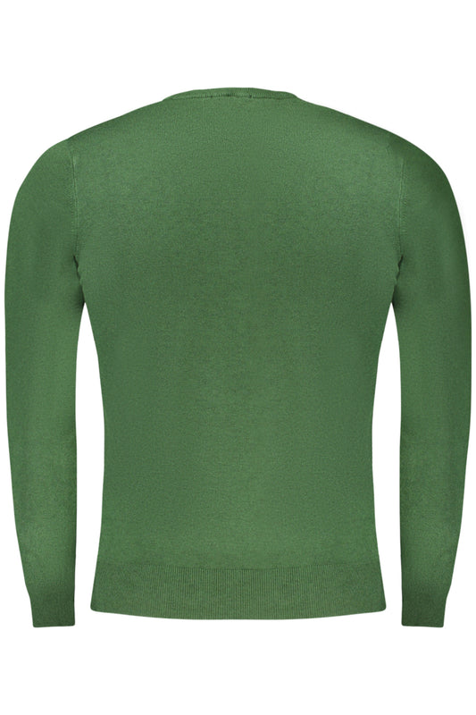 CAVALLI CLASS MAGLIA UOMO