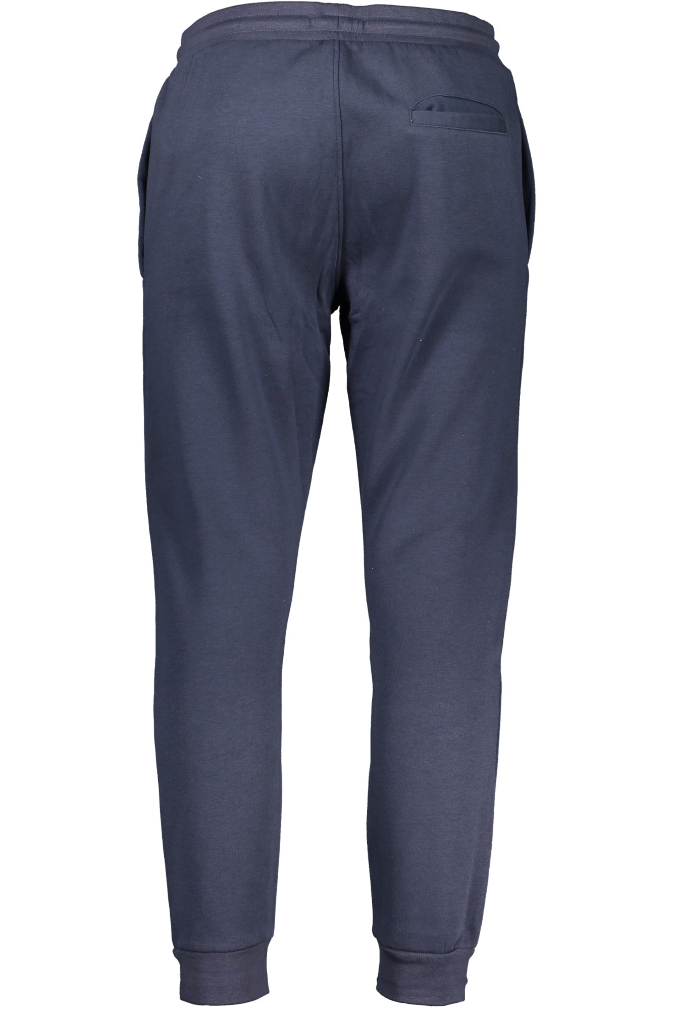 CAVALLI CLASS PANTALONE DONNA
