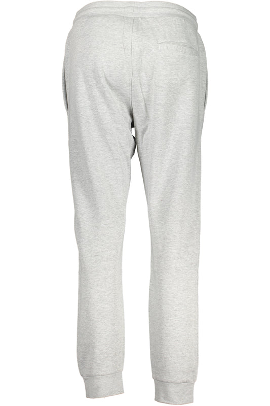 CAVALLI CLASS PANTALONE DONNA