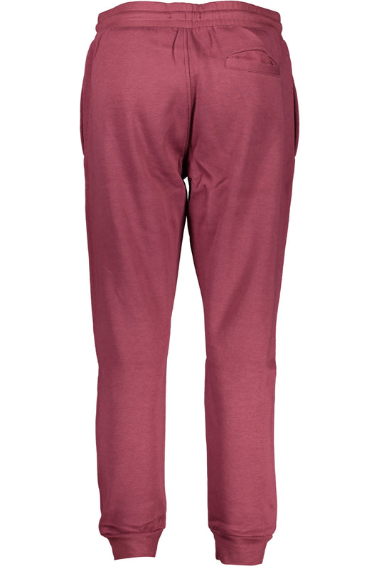 CAVALLI CLASS PANTALONE DONNA
