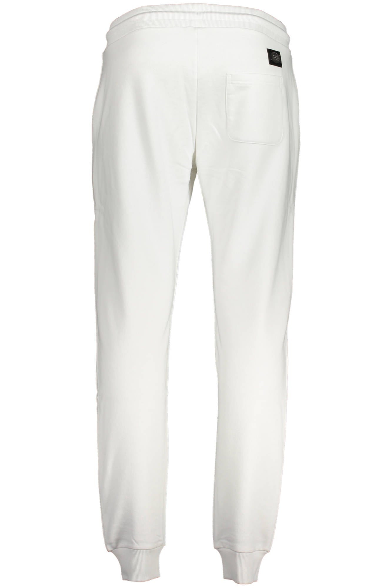 CAVALLI CLASS PANTALONE UOMO
