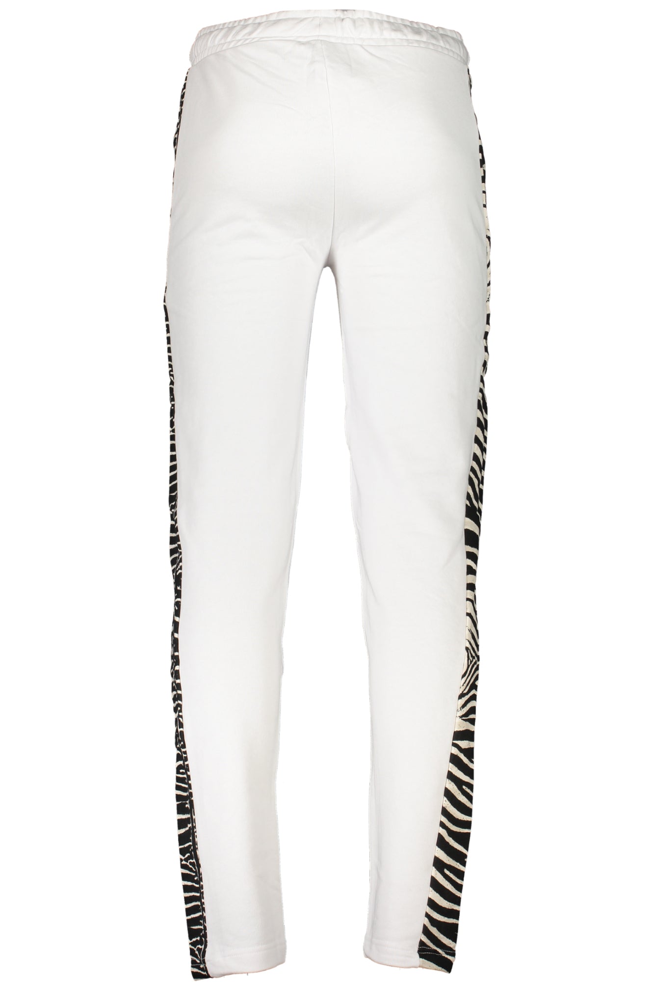 CAVALLI CLASS PANTALONE UOMO