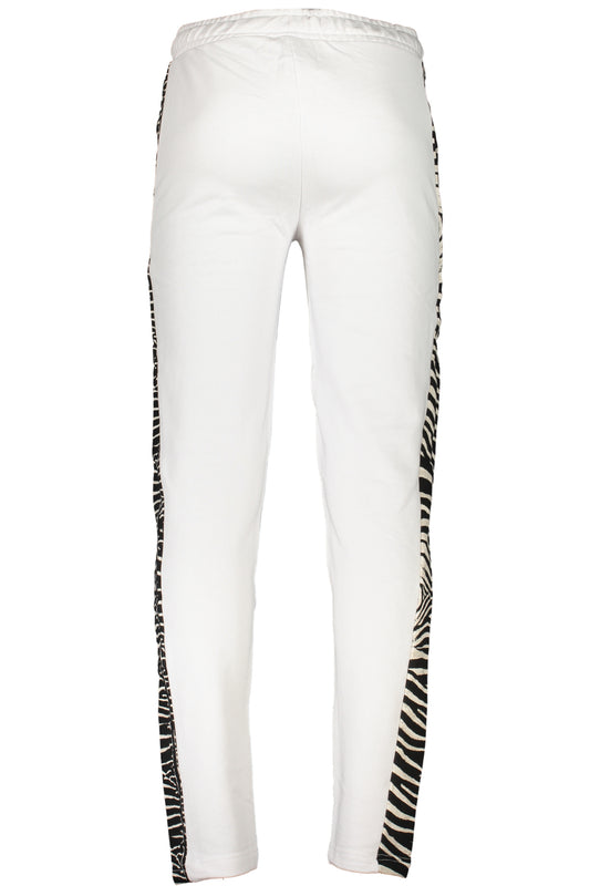 CAVALLI CLASS PANTALONE UOMO