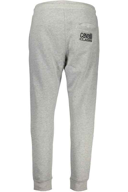 CAVALLI CLASS PANTALONE UOMO