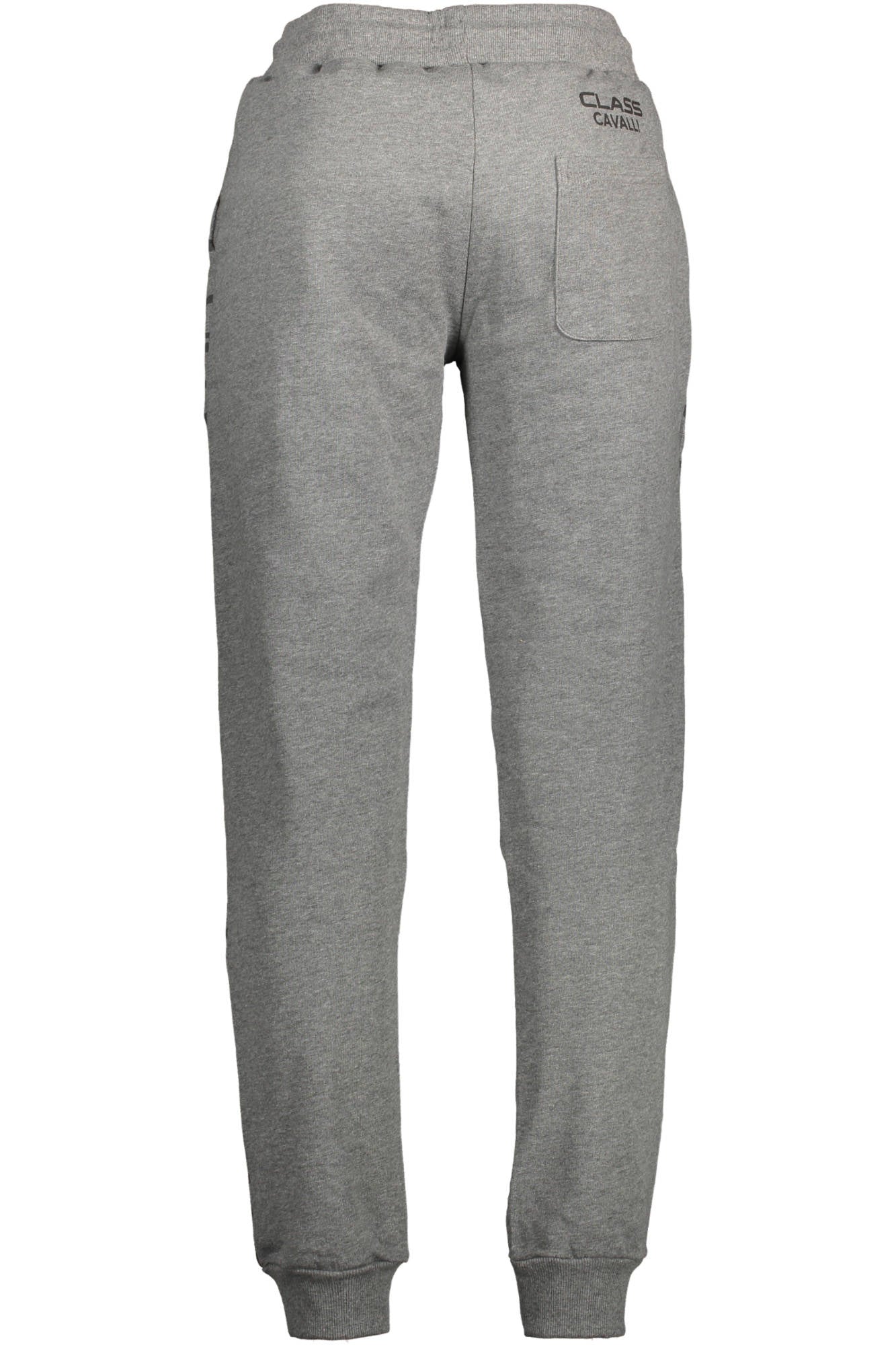 CAVALLI CLASS PANTALONE UOMO