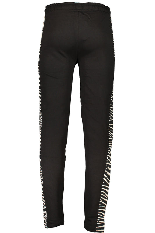 CAVALLI CLASS PANTALONE UOMO