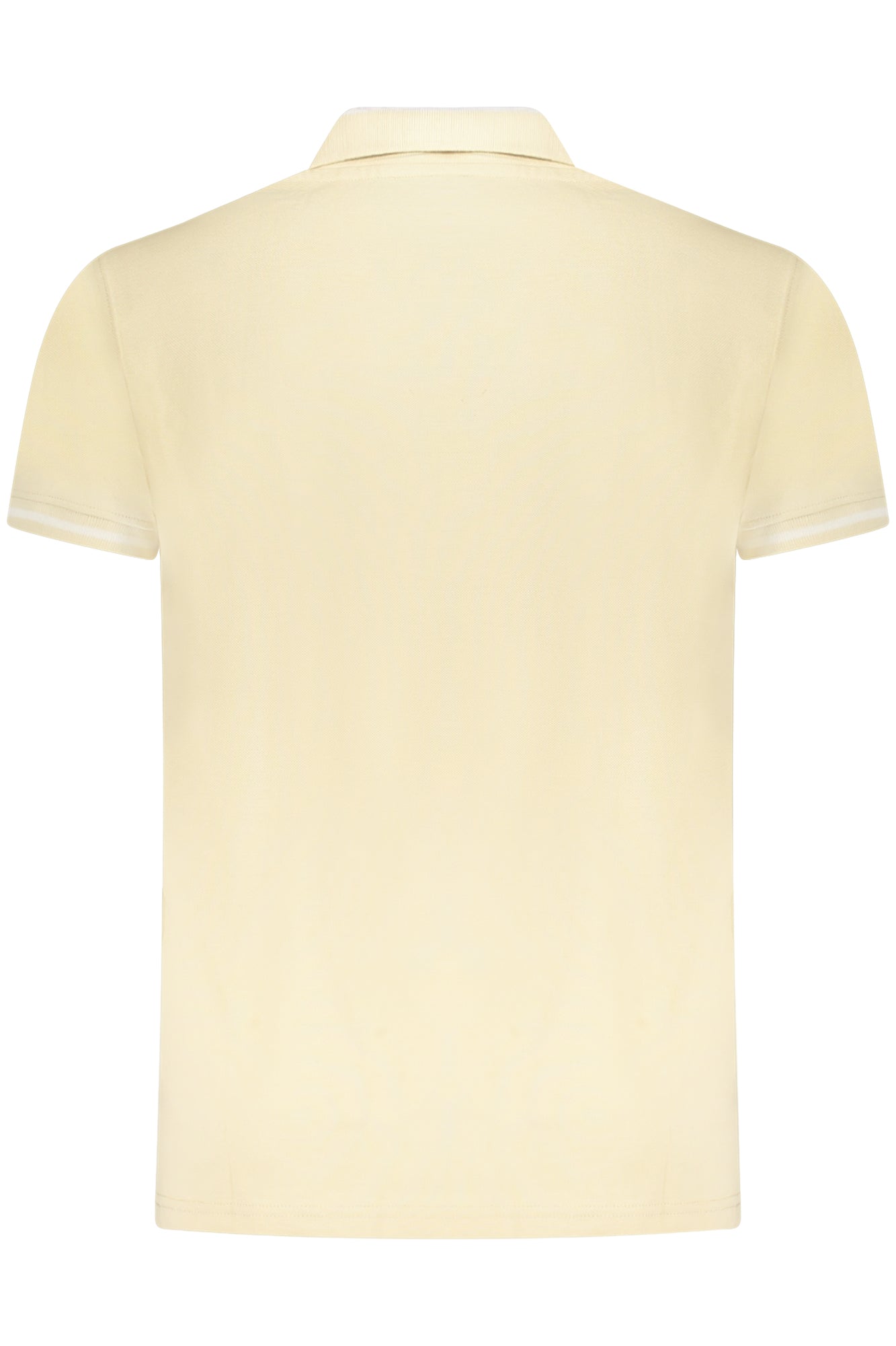 CAVALLI CLASS POLO MANICHE CORTE UOMO