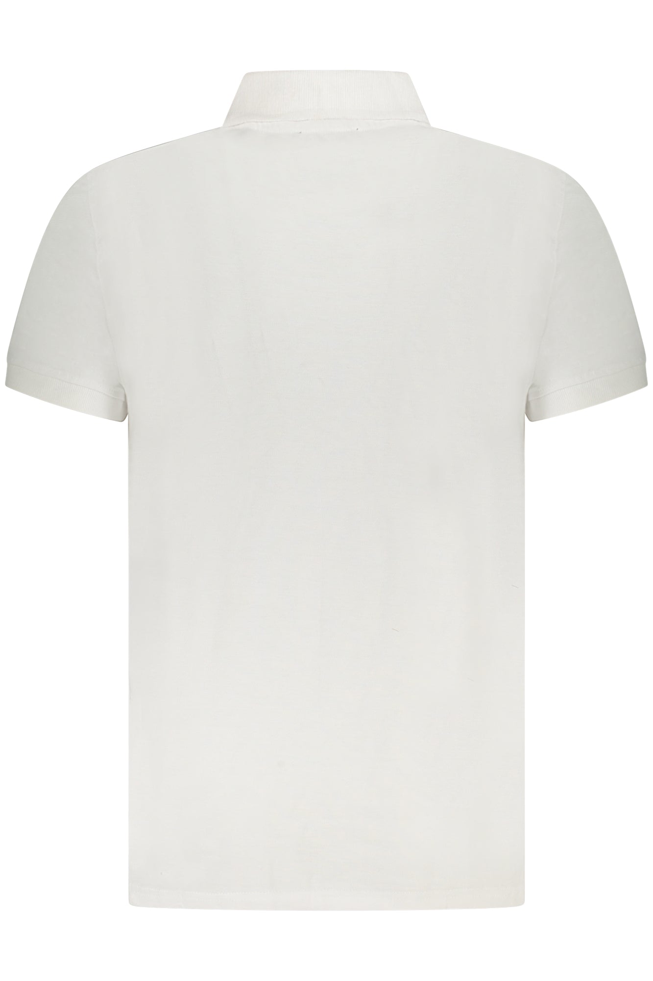 CAVALLI CLASS POLO MANICHE CORTE UOMO
