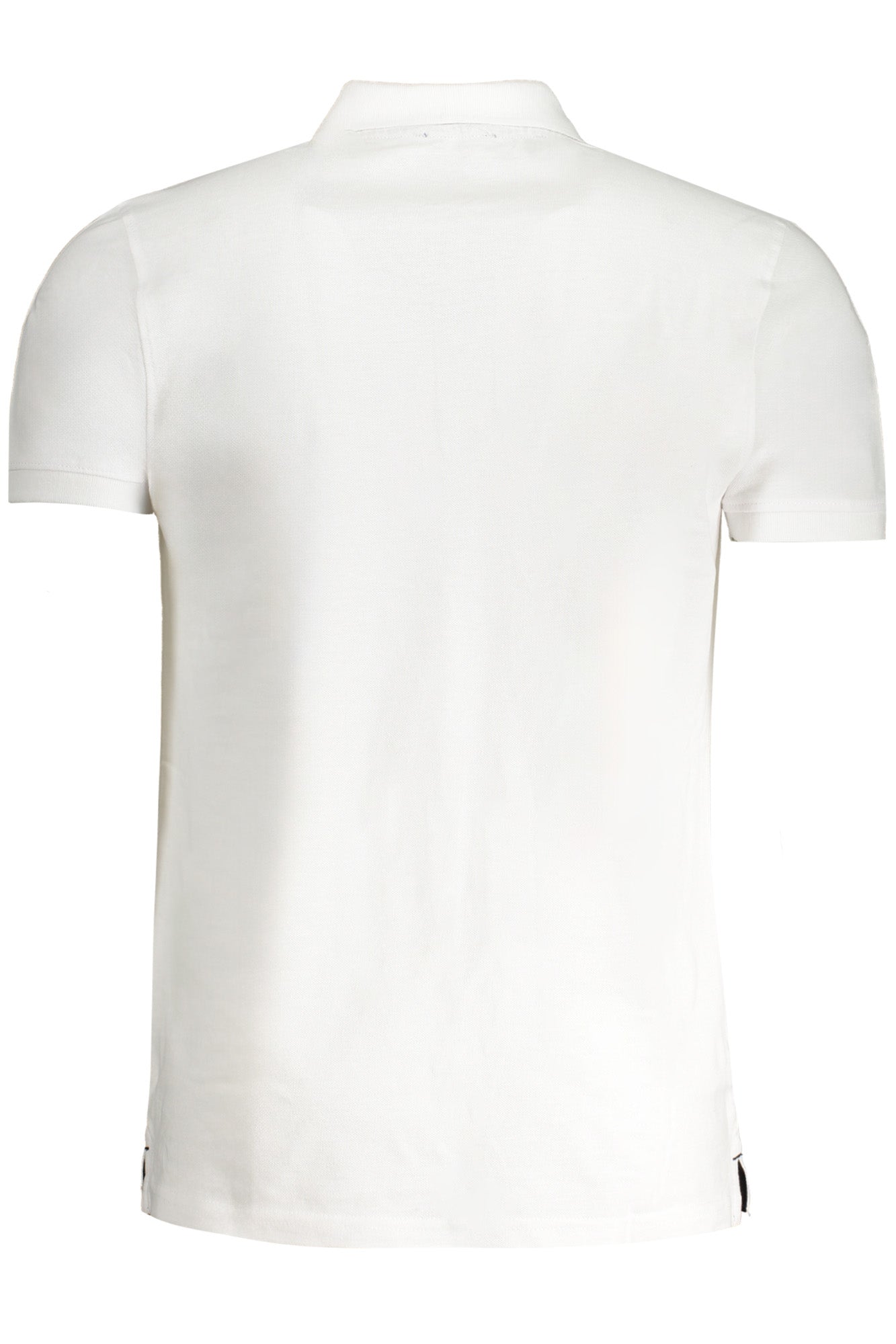 CAVALLI CLASS POLO MANICHE CORTE UOMO