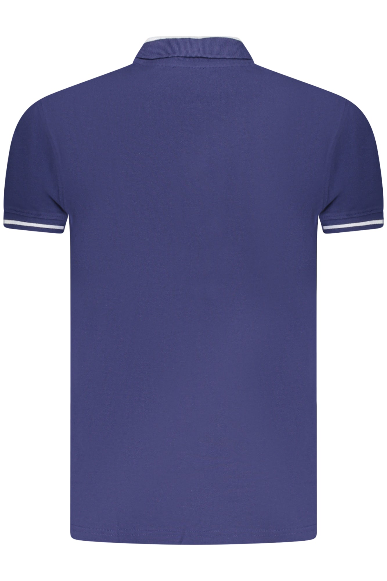 CAVALLI CLASS POLO MANICHE CORTE UOMO