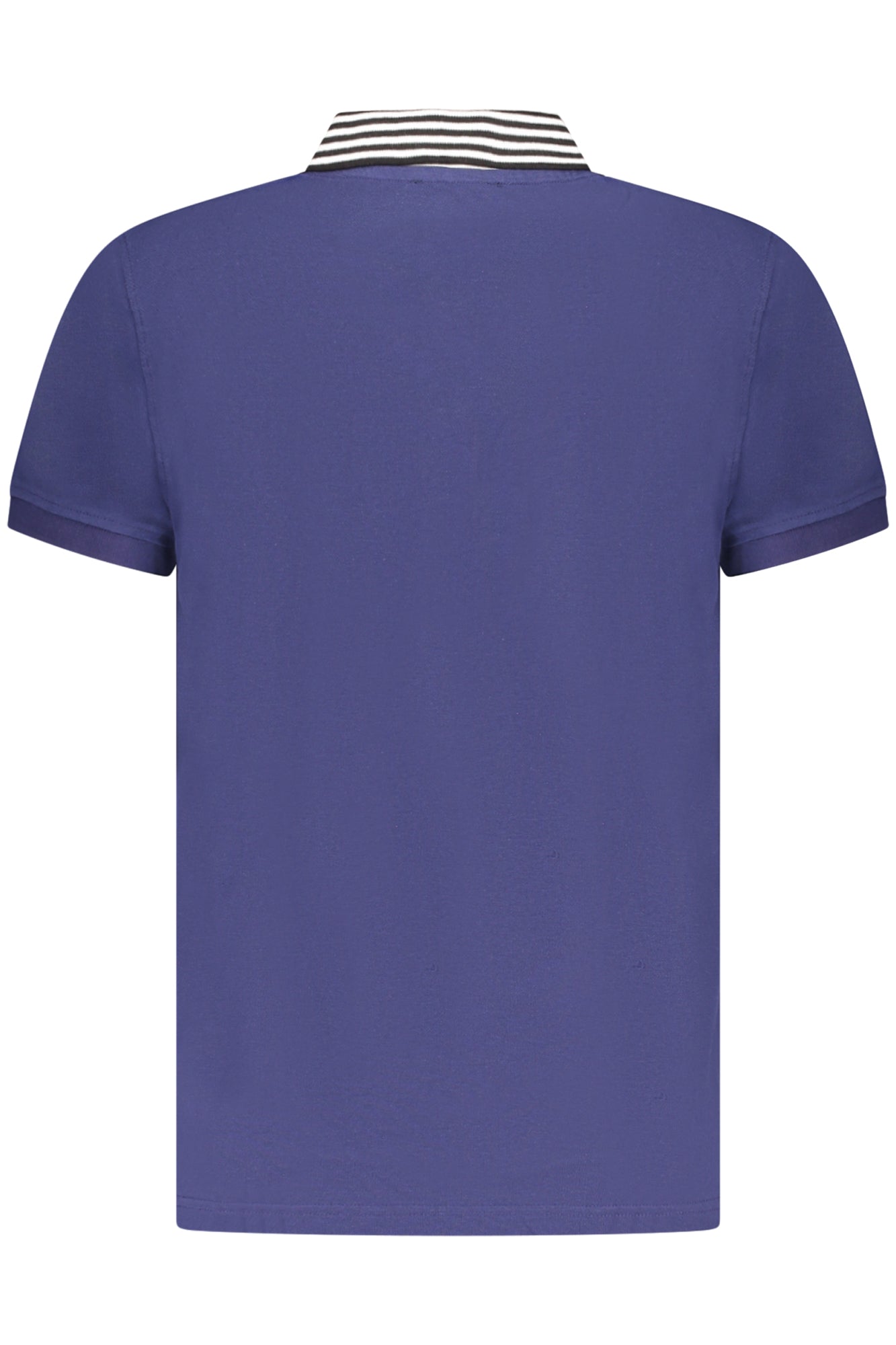 CAVALLI CLASS POLO MANICHE CORTE UOMO