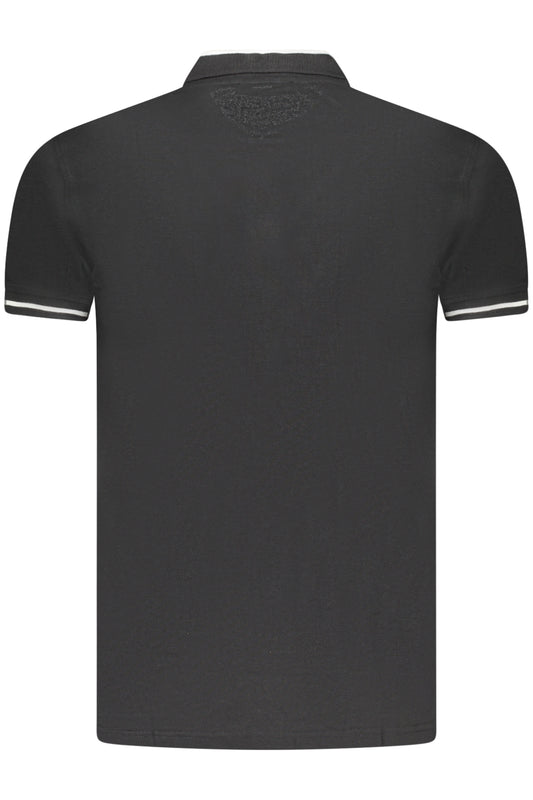 CAVALLI CLASS POLO MANICHE CORTE UOMO
