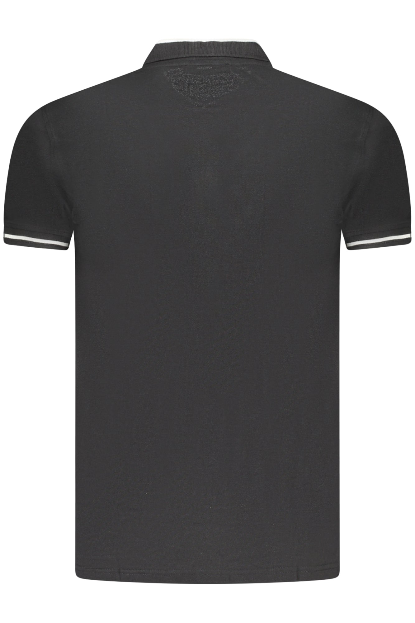 CAVALLI CLASS POLO MANICHE CORTE UOMO