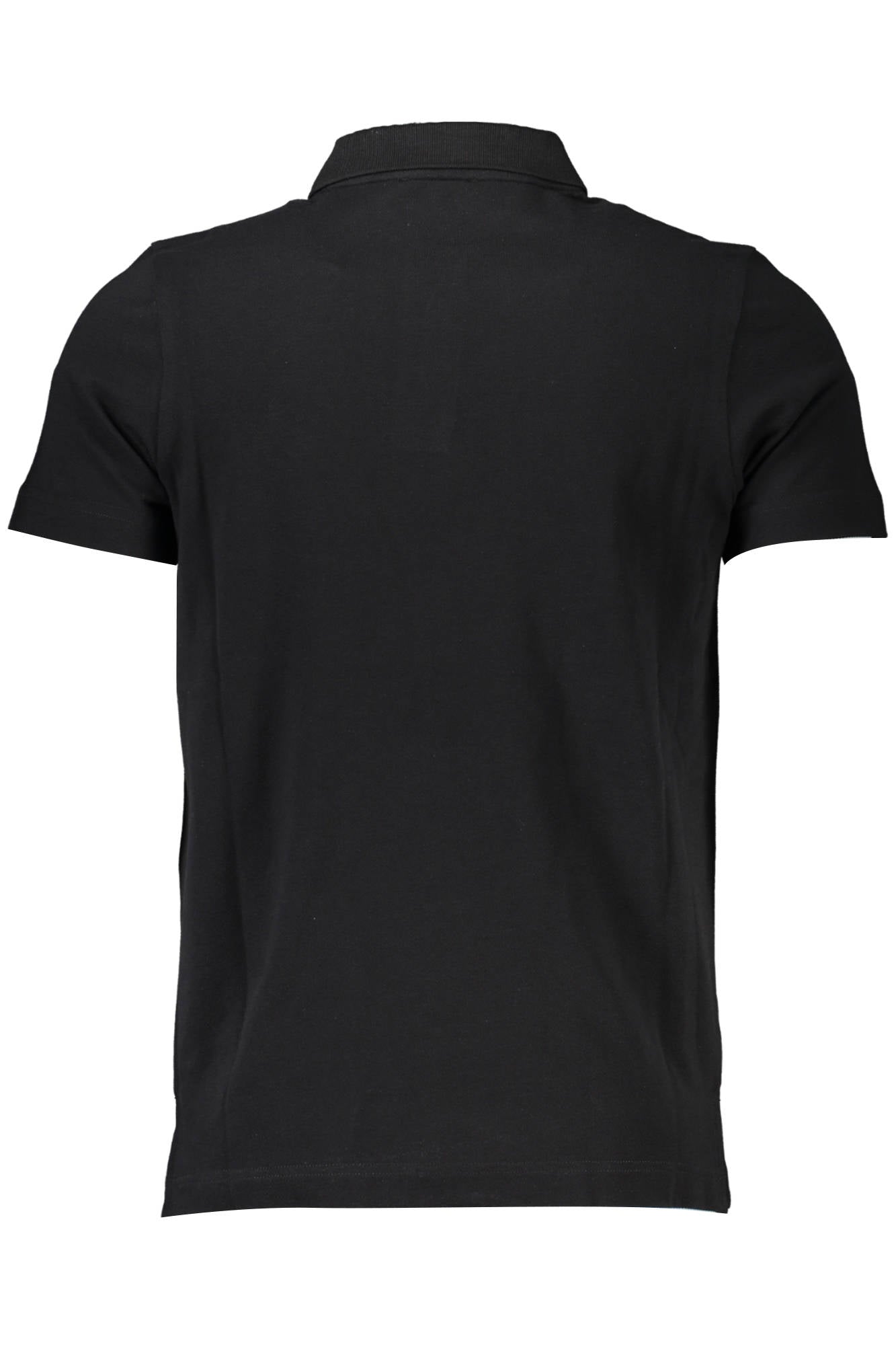 CAVALLI CLASS POLO MANICHE CORTE UOMO