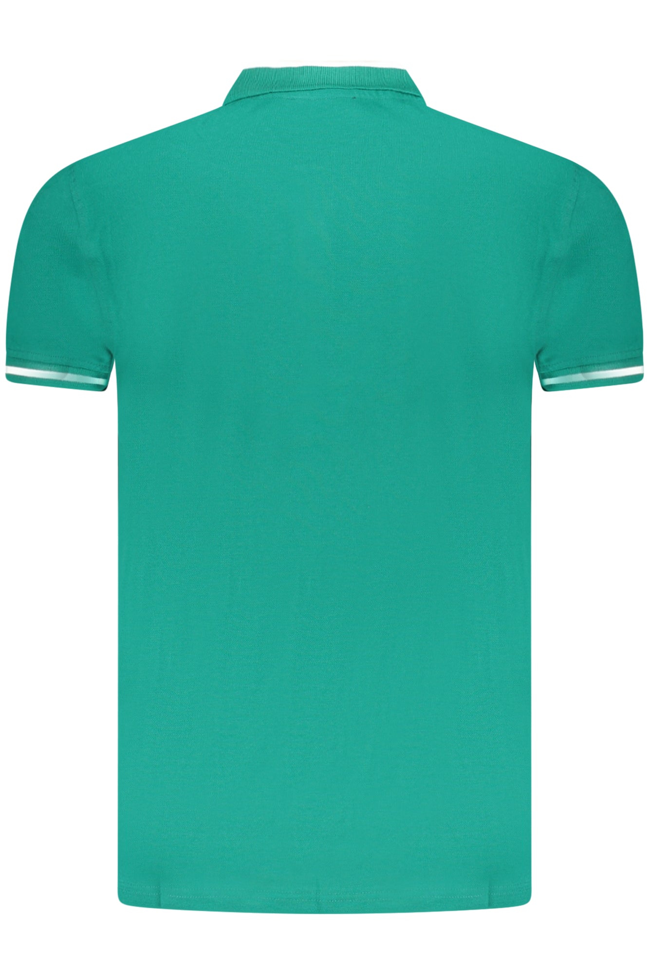 CAVALLI CLASS POLO MANICHE CORTE UOMO