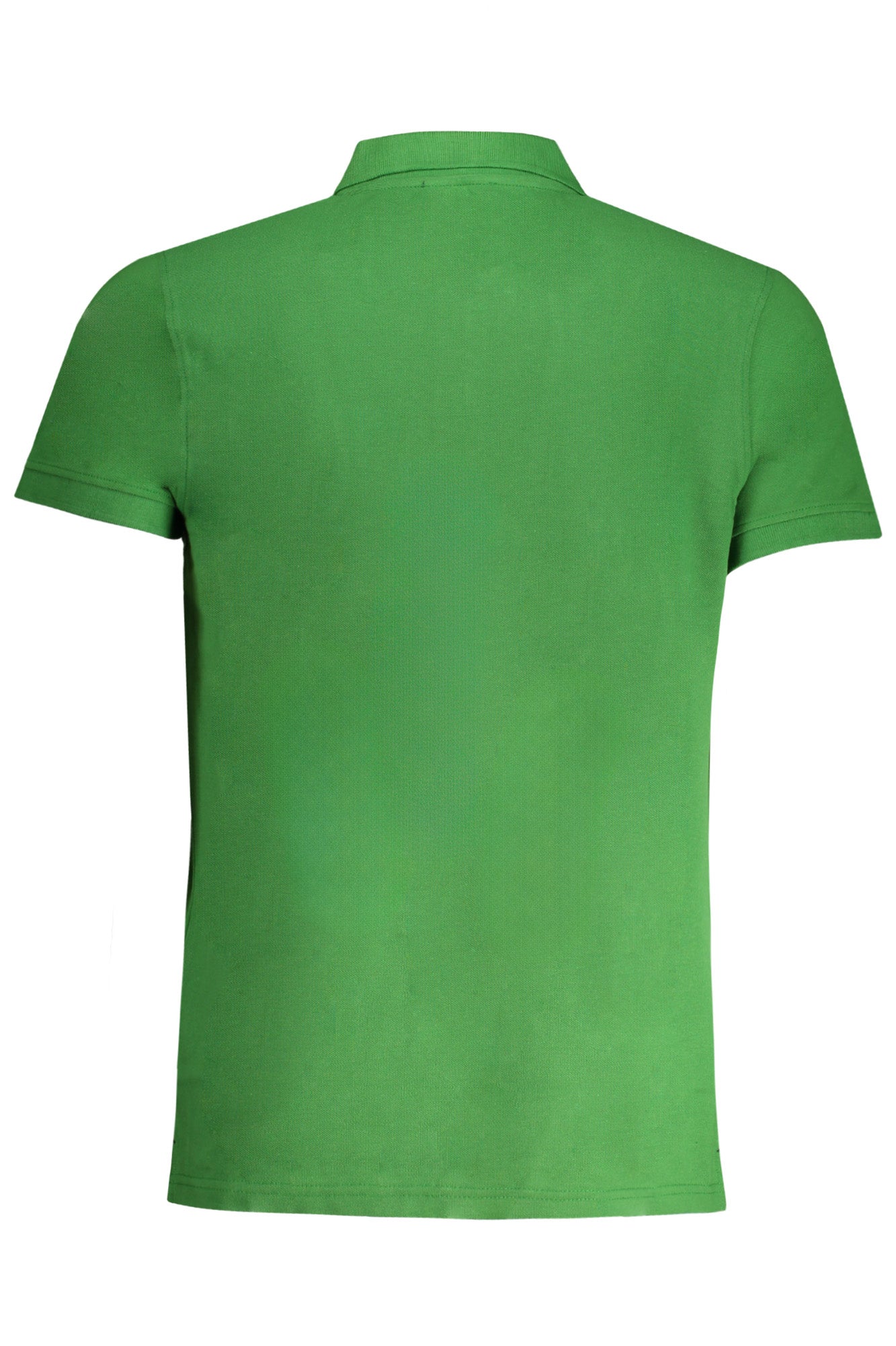 CAVALLI CLASS POLO MANICHE CORTE UOMO