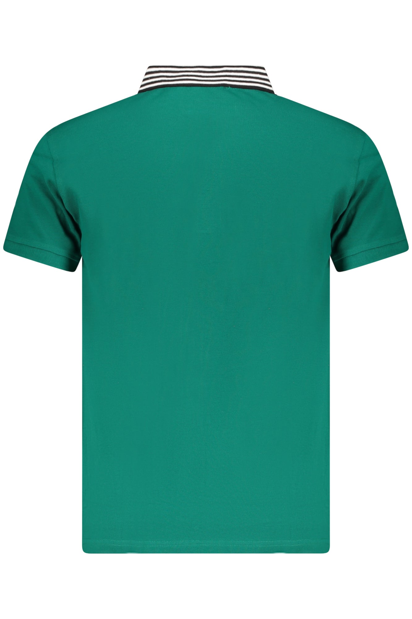 CAVALLI CLASS POLO MANICHE CORTE UOMO