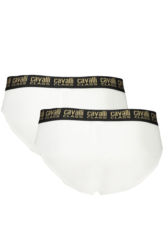 CAVALLI CLASS SLIP UOMO
