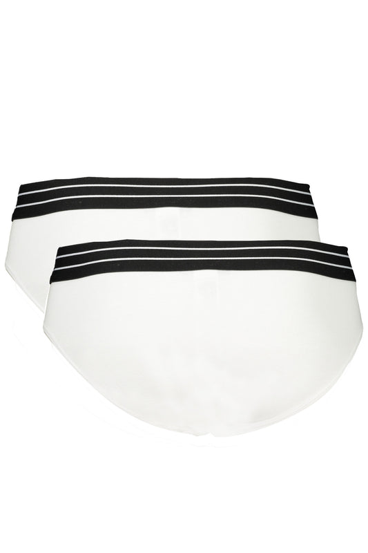 CAVALLI CLASS SLIP UOMO