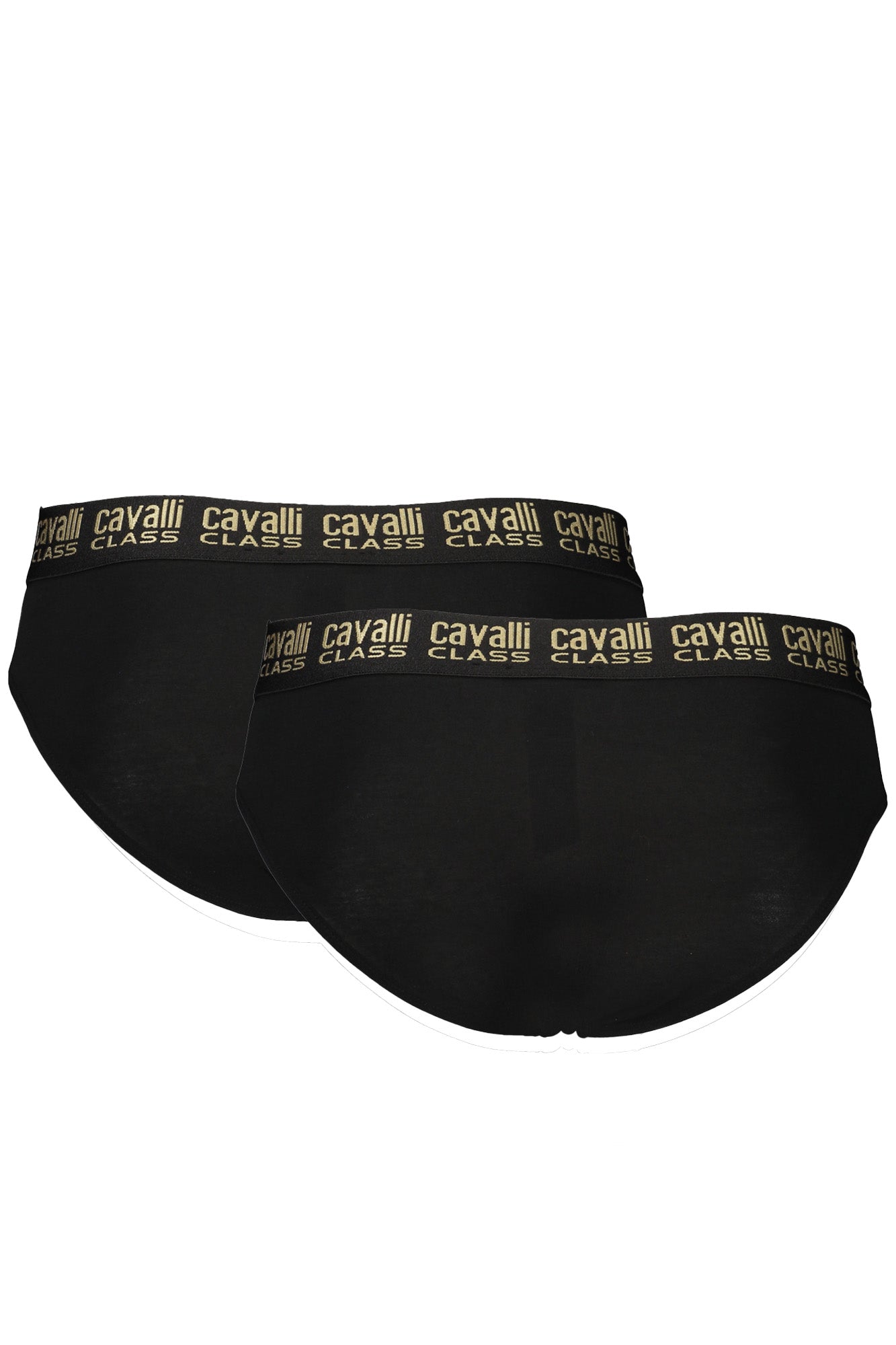 CAVALLI CLASS SLIP UOMO