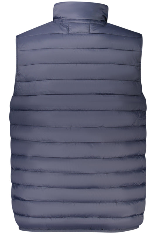 CAVALLI CLASS SMANICATO UOMO