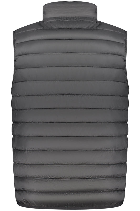 CAVALLI CLASS SMANICATO UOMO