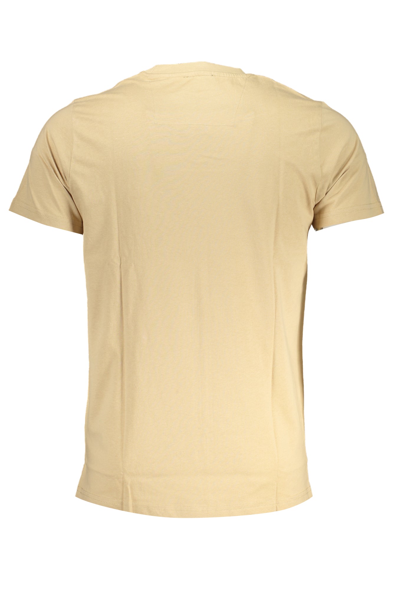 CAVALLI CLASS T-SHIRT MANICHE CORTE UOMO