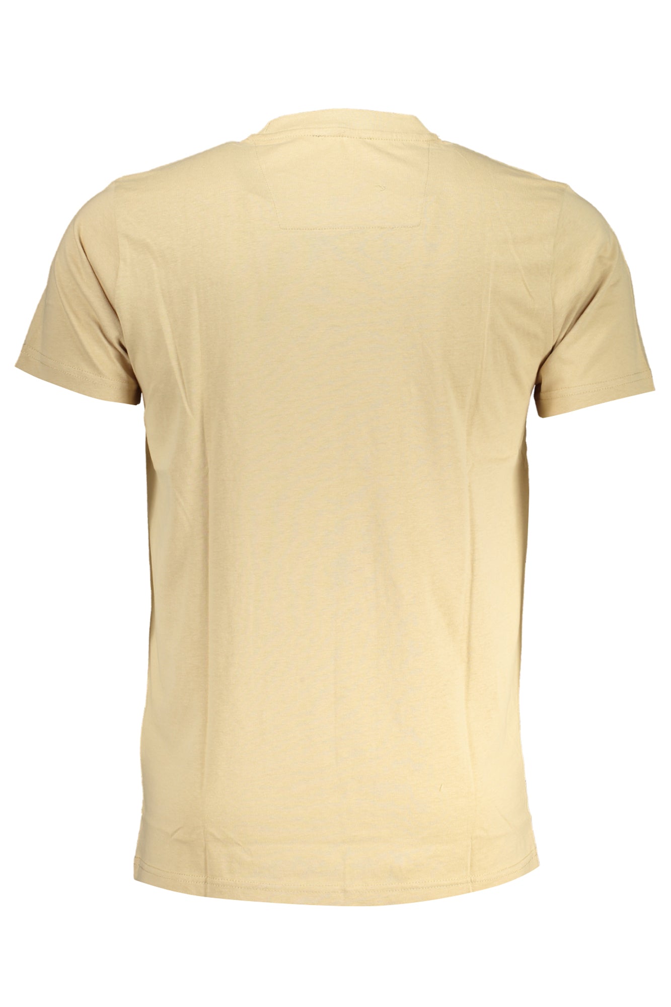 CAVALLI CLASS T-SHIRT MANICHE CORTE UOMO