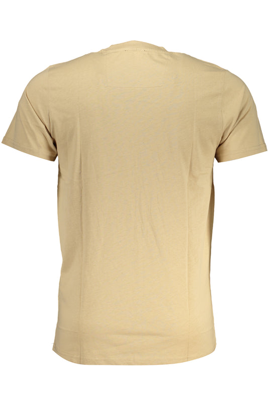 CAVALLI CLASS T-SHIRT MANICHE CORTE UOMO