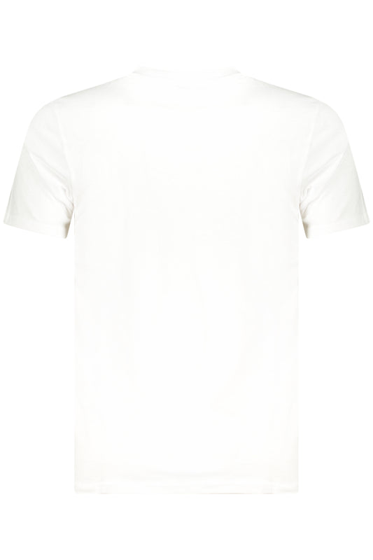 CAVALLI CLASS T-SHIRT MANICHE CORTE UOMO